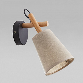 Бра TK Lighting Vaio 573 Vaio Nature