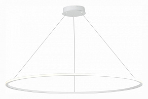 Подвесной светильник ST-Luce ST604 OUT ST604.543.46