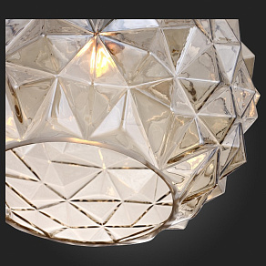 Подвесной светильник ST-Luce Brill SL326.303.01