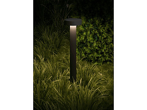 Консольный светильник Lumker GW (NEW) 00-00046420