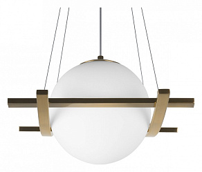 Подвесной светильник Loft it Swing 10424/200