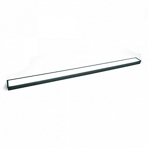 Накладной светильник Feron AL4030 48534