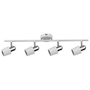 Спот Zumaline Alex TK99515-4W