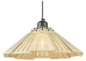 Подвесной светильник Velante 529 529-716-01