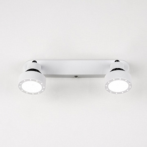 Спот Citilux Данди CL557521