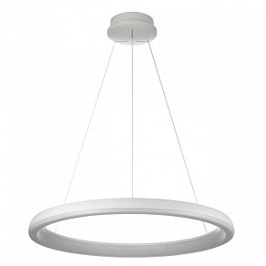Подвесной светильник Citilux Юпитер CL730B090S