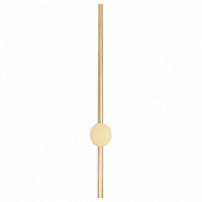 Бра TopDecor Uno Uno A1 33 4000k