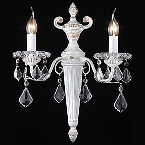 Бра Maytoni Vivaldi ARM400-02-W