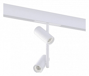 Светильник на штанге ST-Luce ST808 ST808.536.16