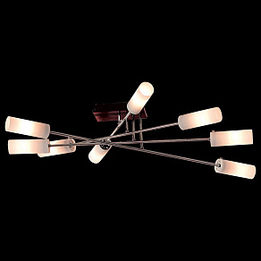 Люстра на штанге Citilux Болеро CL118181