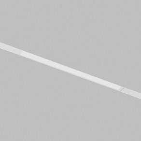 Встраиваемый светильник Denkirs SIMPLE LINEAR DK8204-WH