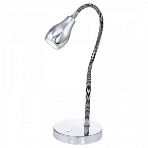 Настольная лампа офисная Eglo Naira 92279