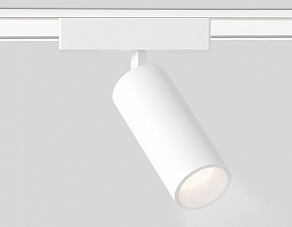 Светильник на штанге Ambrella GV GV1515