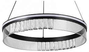 Подвесной светильник Natali Kovaltseva Sad Queen INNOVATION STYLE 83128