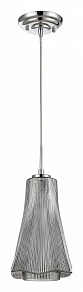 Подвесной светильник Vele Luce Emily VL5603P31