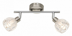 Спот Globo Aloha 56180-2