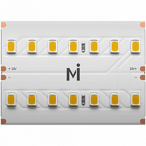 Лента светодиодная Maytoni  201117