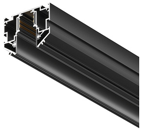Трек встраиваемый Maytoni Technical Busbar TRX034-SCH-423B