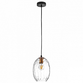 Подвесной светильник Lightstar Nubella 806120