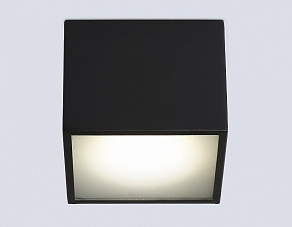 Накладной светильник Ambrella Light TN TN6532