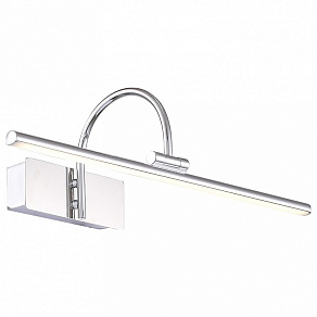Подсветка для картины ST-Luce Centiаna SL444.011.01