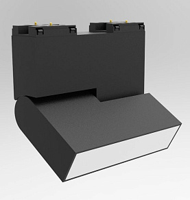 Накладной светильник SWG PRO SY 00-00012724