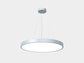 Накладной светильник Lumker NX 00-00006294