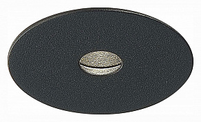 Встраиваемый светильник ST-Luce ST217 ST217.448.09