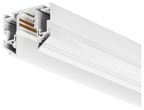 Трек встраиваемый Maytoni Technical  TRX034-SCHN-423W