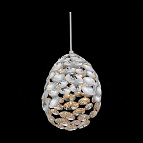 Подвесной светильник ST-Luce Mirabella SL795.103.01