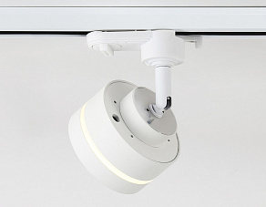 Светильник на штанге Ambrella GL GL5384