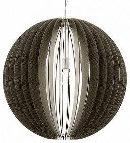 Подвесной светильник Eglo Cossano 94637