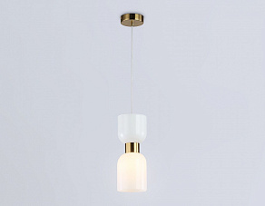 Подвесной светильник Ambrella Light LH LH56091