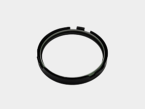 Рассеиватель SWG PRO COMBO FS-GL-TR