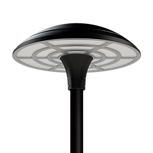 PLUTON ДТУ-124 LED