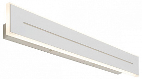 Накладной светильник Citilux Тринити CL238660