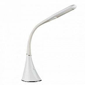 Настольная лампа офисная LED4U 016 016-LD