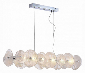 Подвесной светильник ST-Luce Elsa SL1658.113.12