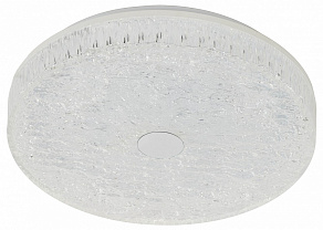 Накладной светильник Mantra Frozen 9183