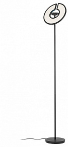 Торшер Citilux LOONG CL810031