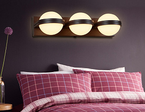 Бра Ambrella FW FW560