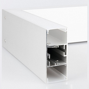 Накладной светильник Elektrostandard Grand 101-100-40-53