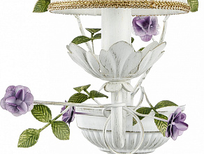 Бра ST-Luce Fiori SL695.501.01