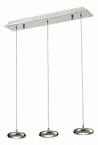 Подвесной светильник ST-Luce Faretto SL872.103.03