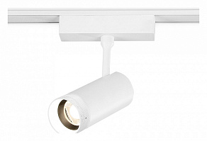 Светильник на штанге Ambrella Light GV GV1570