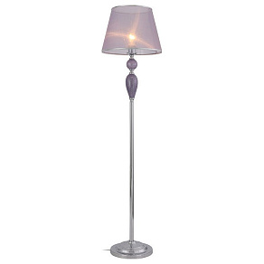 Торшер ST-Luce Lilium SL175.105.01