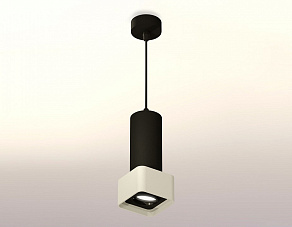 Подвесной светильник Ambrella XP XP7834003