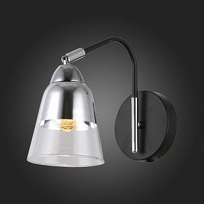 Бра EVOLUCE Lirino SLE102901-01