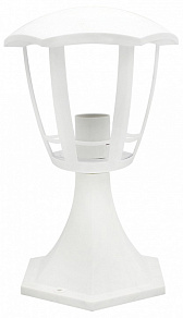 Наземный низкий светильник Apeyron Electrics  11-169