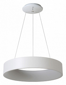 Подвесной светильник Lucide Talowe Led 46400/42/31